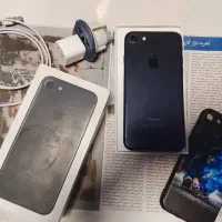 آیفون 7 128g