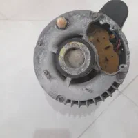موتور کولر آبی ۷۰۰۰ مدل موتوژن کارکرده سالم