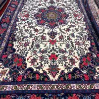 فرش دستباف بیجار