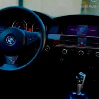 bmw e60|خودرو سواری و وانت|تبریز, |دیوار