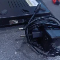 مودم سالم|مودم و تجهیزات شبکه|مریوان, |دیوار