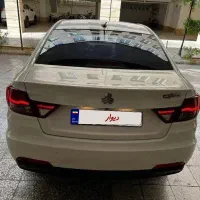 شاهینGمدل۱۴۰۲|خودرو سواری و وانت|تهران, فیروزآبادی|دیوار