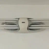 دو عدد مهتابی دونه ای ۳۰۰ تومن