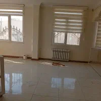 ۶۰متر ۱خوابه رو به آفتاب