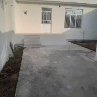 ملک ویلایی صفر1403 20 کیلو متری چناران،رادکان