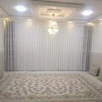 نصب(نصاب)پرده|خدمات پیشه و مهارت|میناب, |دیوار