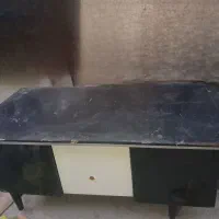 میز اداری