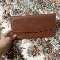 کیف پول نو