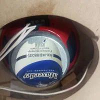 سیستم|سیستم صوتی خانگی|مشهد, فاطمیه|دیوار