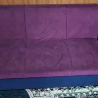 مبل ۷ نفره|مبلمان خانگی و میز عسلی|رشت, شهرک صبا|دیوار