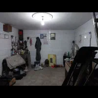 اجاره مغازه داخل گاراژ آقایی|اجارهٔ مغازه و غرفه|قزوین, |دیوار