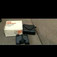 دروبین شکاری  پنتاکس SMC