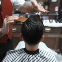 کوتاهی و فید تخصصی، اصلاح اول ۲۵۰، منطقه ازگل