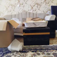 سنگ روشویی ،روشویی کابینتی و باکس برند الماس