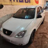 تیبا 1مدل 99دوگانه