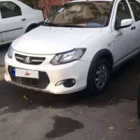 کوییک مدل ۱۴۰۰