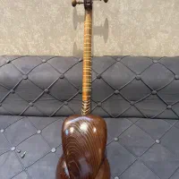 تار حرفه ای