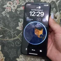 ایفون ۱۱ پرومکس|موبایل|تهران, اوقاف|دیوار