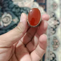 زمرد و یمن|کلکسیون اشیاء عتیقه|زابل, |دیوار