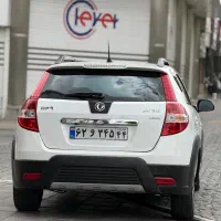 H30|خودرو سواری و وانت|مشهد, راهنمایی|دیوار