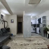 رهن و اجاره ۸۵ متری ۲ خواب|اجارهٔ آپارتمان|مشهد, رضاییه|دیوار