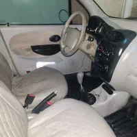 mvm 110 سه سیلندر|خودرو سواری و وانت|رشت, کوی مهر|دیوار