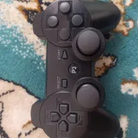 دسته پلی استیشن ۳