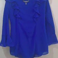 شومیز شیک|لباس|اردبیل, |دیوار