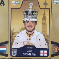 کارت کیمدی|اسباب‌‌بازی|بافق, |دیوار