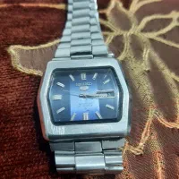 ساعت سیکو ، سیتی زن و کاسیو