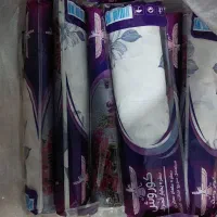 فروش عمده سفره یکبارمصرف .زباله. نایلون دسته دار|ظروف نگهدارنده، پلاستیکی، یک‌بارمصرف|کرمانشاه, |دیوار