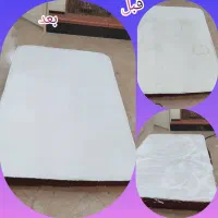 مبل شوی،مبل شویی،تمامغرب تهران،سرویسرایگان،|خدمات نظافت|تهران, جنتآباد مرکزی|دیوار