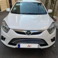 جک s5 دنده مدل 97