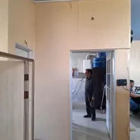 اجاره اداری ۶۰۰ متری در بابوکان|اجارهٔ دفتر کار، اتاق اداری، مطب|اصفهان, بابوکان|دیوار