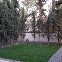 ویلایی ۱۳۶متر ۲خواب/ خوارزم
