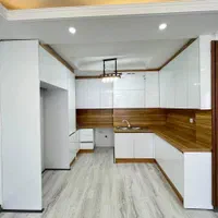 60متری/پارکینگ سندی/آسانسور/دیزاین شده/سندتک برگ|فروش آپارتمان|اندیشه, اندیشه فاز ۱|دیوار
