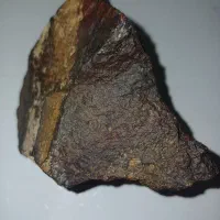 فروش شهاب سنگ کربنی