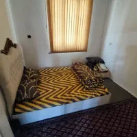 سویت مبله خونه پارکینگ سوییت مرکز شهر|اجارهٔ کوتاه‌مدت آپارتمان و سوئیت|سنندج, |دیوار