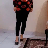 پالتو وبارانی|لباس|مشهد, نیروی هوایی|دیوار
