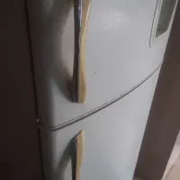 تعمیر تخصصی لباسشویی و ظرفشویی و یخچال|خدمات پیشه و مهارت|ایوان, |دیوار