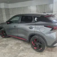 فونزکس fx|خودرو سواری و وانت|تهران, نازی‌آباد|دیوار