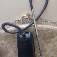 جارو|جاروبرقی، جارو شارژی، بخارشو|تهران, افسریه جنوبی|دیوار