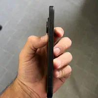 iphone 15 با رجیستر|موبایل|سمنان, |دیوار