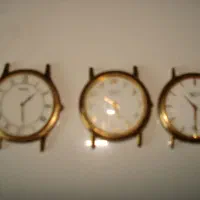 ۱۴ عددساعت سیکو.سیتیزن.اورینت.پتک فلیپ اورجینال|ساعت|اهواز, شهرک نفت|دیوار