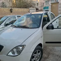 خودرو|خودرو سواری و وانت|کرج, حاجی آباد|دیوار