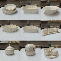 پخش عمده ظروف کادویی زیر قیمت کارخانه ها(فقط عمده)