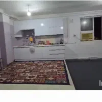 فروش واحد اپارتمان