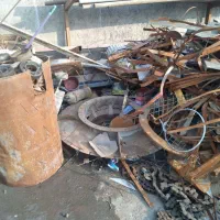 خریدار انواع ضایعات خانگی|عمدهفروشی|الوند, |دیوار