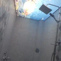 کاشیکاری و سیمان کاری|خدمات پیشه و مهارت|مشگین شهر, |دیوار