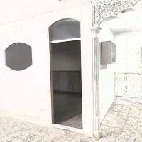 واحد برای رهن واجاره